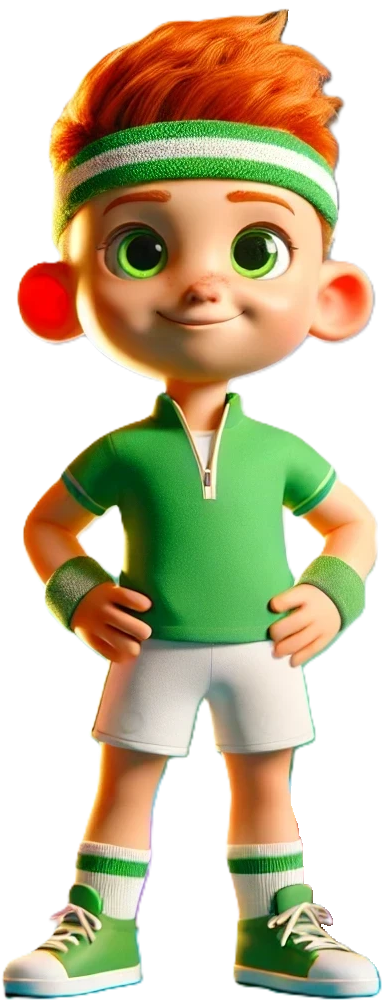 Gemík